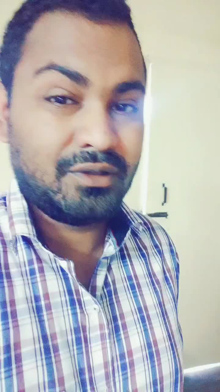 @Avinash Singh Rajput