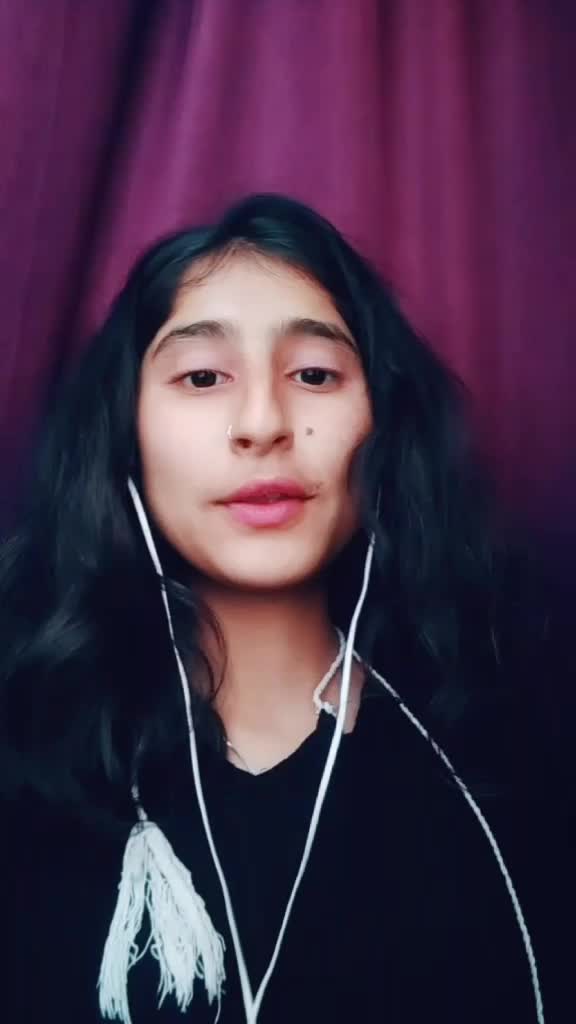 @kanika08sundriyal