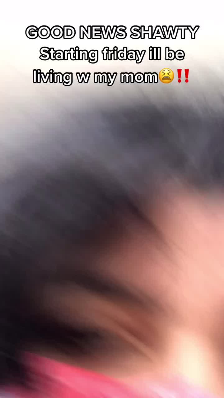 @user5307233671312
