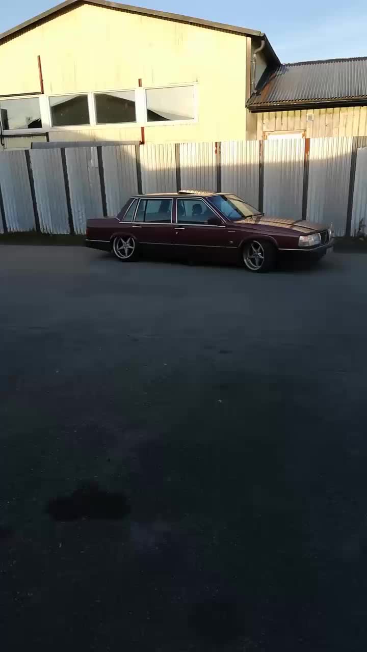 @joelosterlind