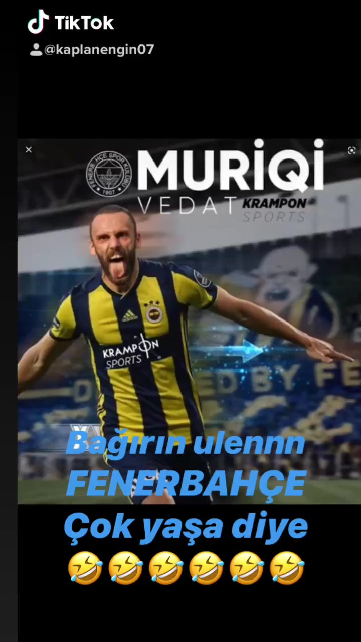 @Engin KAPLAN