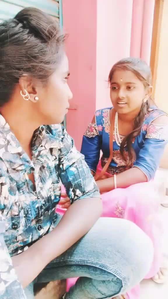 @geetha ammu