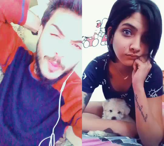 @احمد العنزي