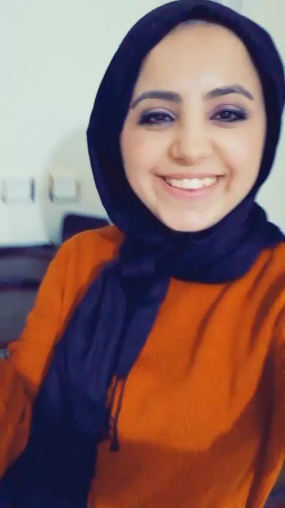 @🥀YÖRÜKKIZI🥀