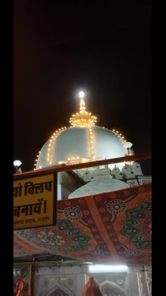 @786Arsh Khan🇮🇳