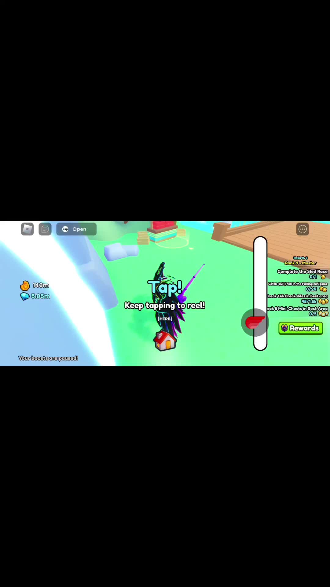 @PetSimulator99