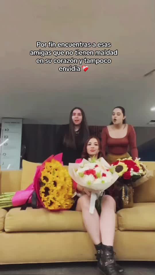 @Frida Monica