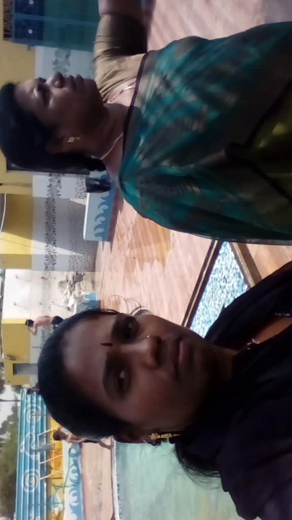@Surya Surya