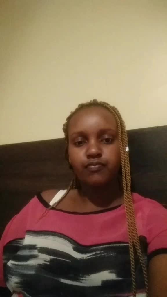 @Nyambu_me