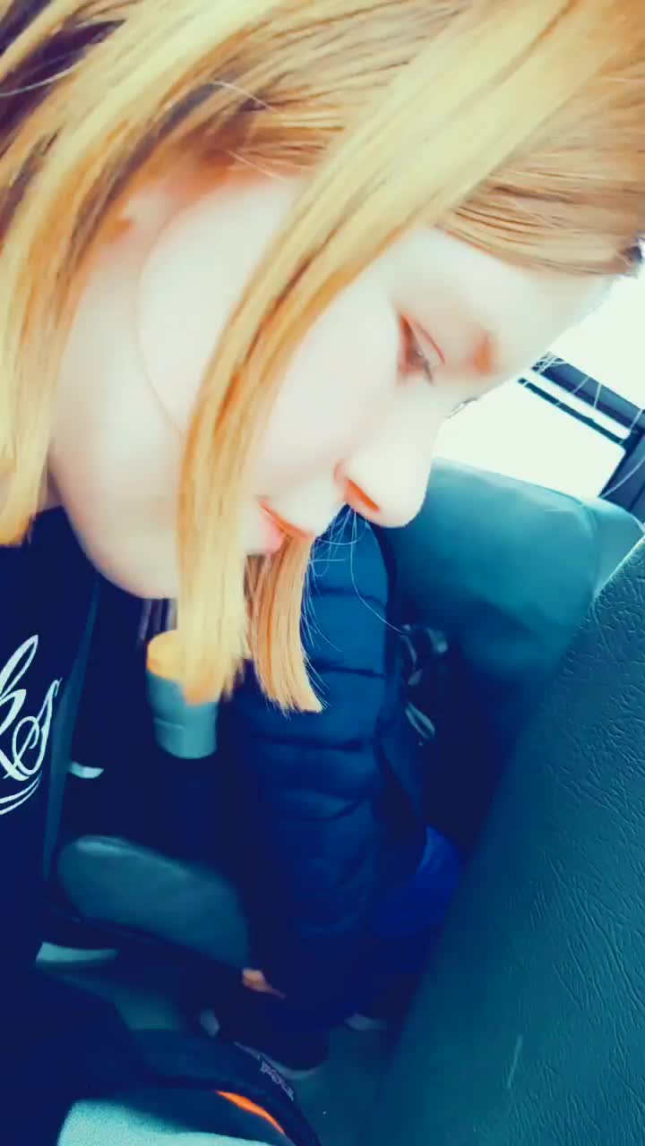 @Arianna