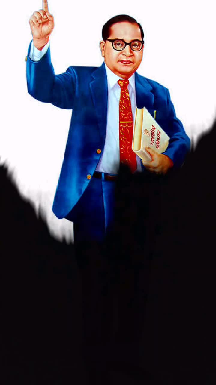 @🙏🏾.જય.ભીમ.🙏🏾