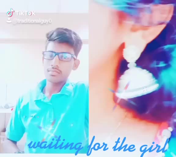 @Nishanth