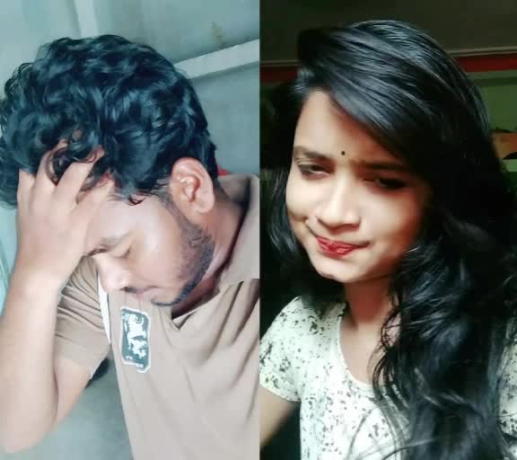 @RJ Shaswota