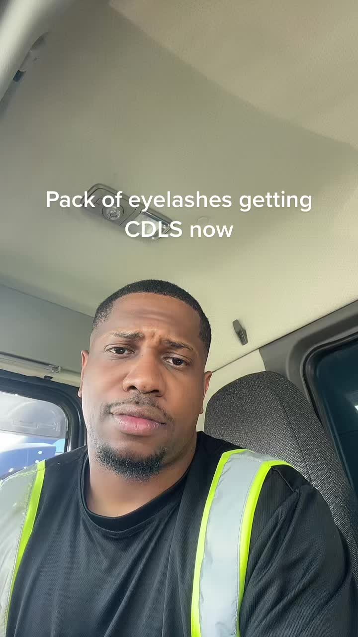 @Gemini Rob