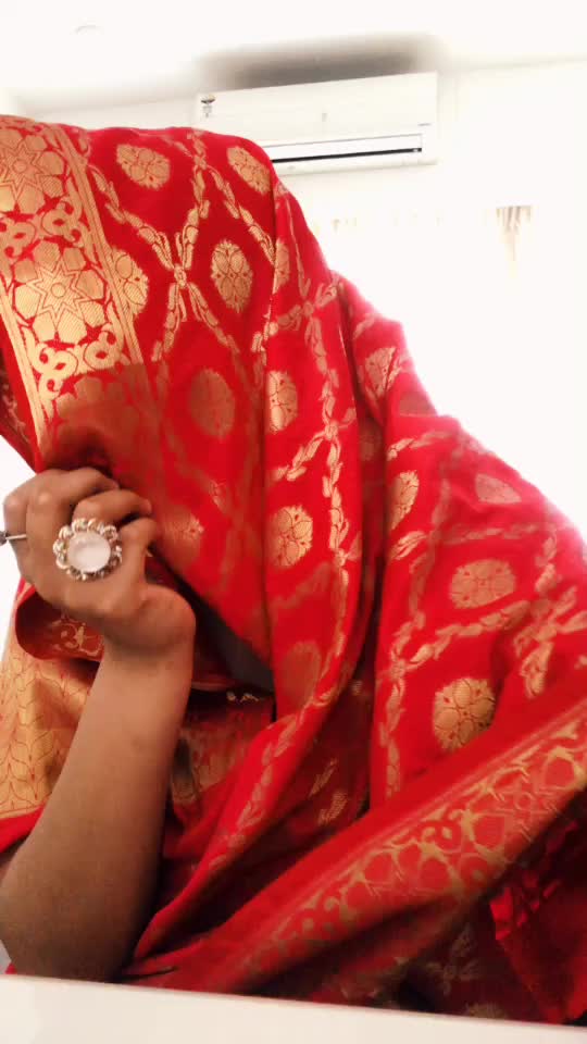 @Aatiba Malik