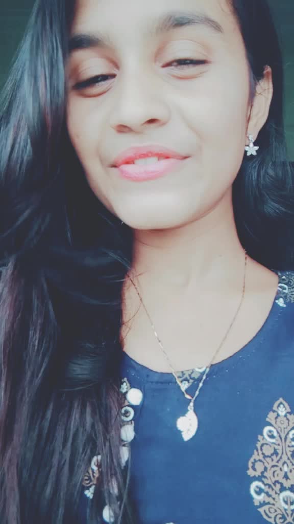 @shrutisharadga