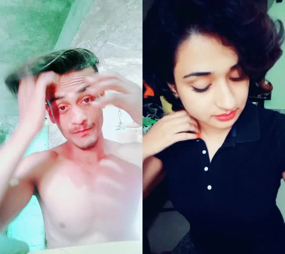 @shahezad01