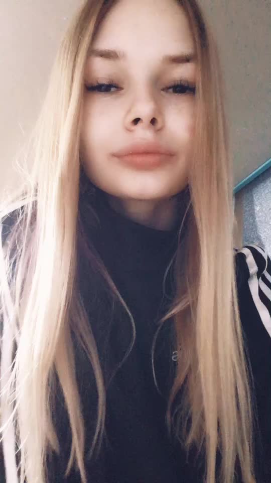 @Эвелина