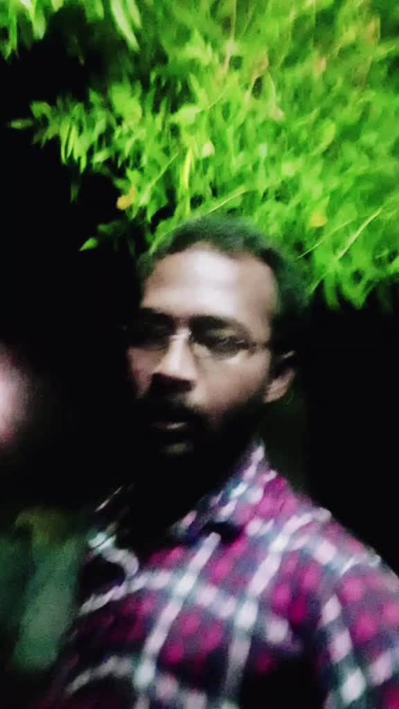 @ஆப்பக்கூடல்