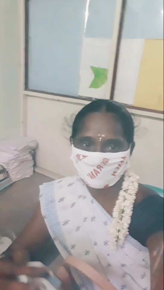 @kanakamathavan