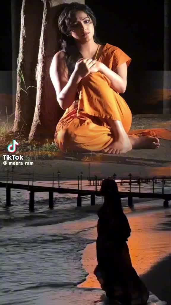 @It's me Ramya