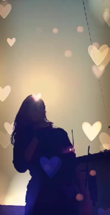 @shadow girl ( sneh )