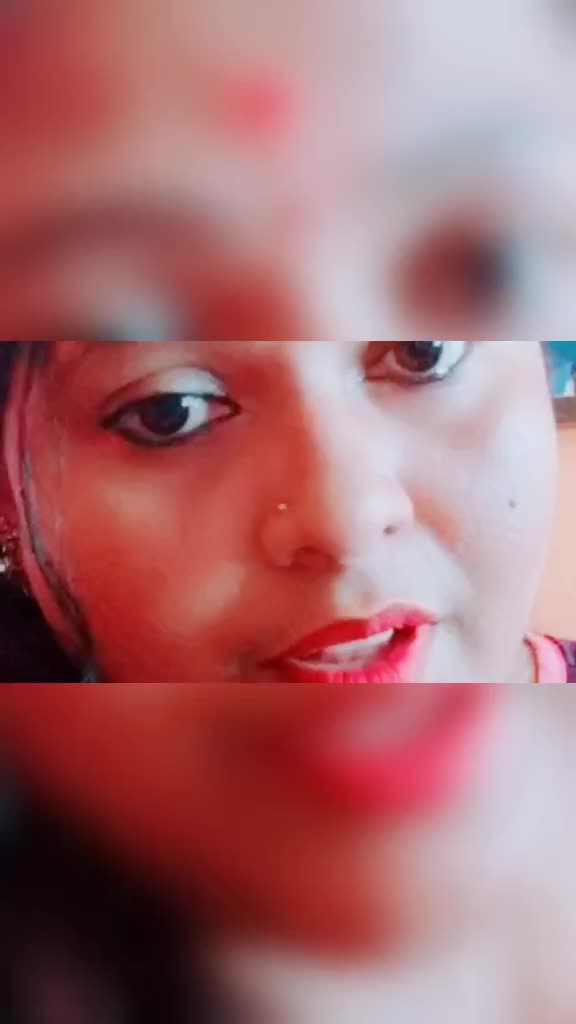 @Rekha@smile