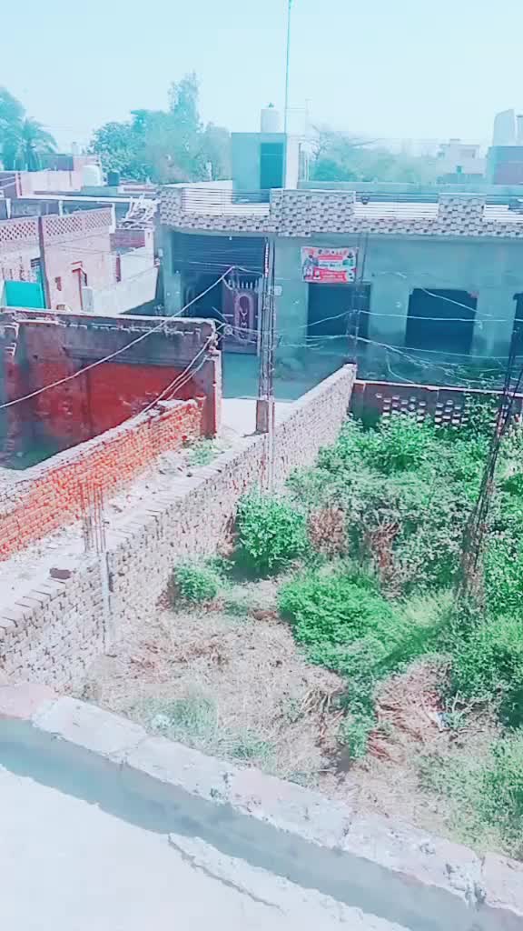 @Rajbir.singh72