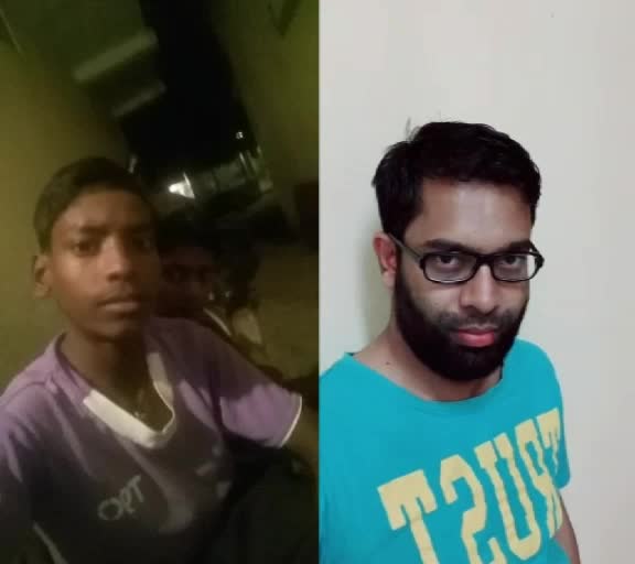 @Venkat csk 7