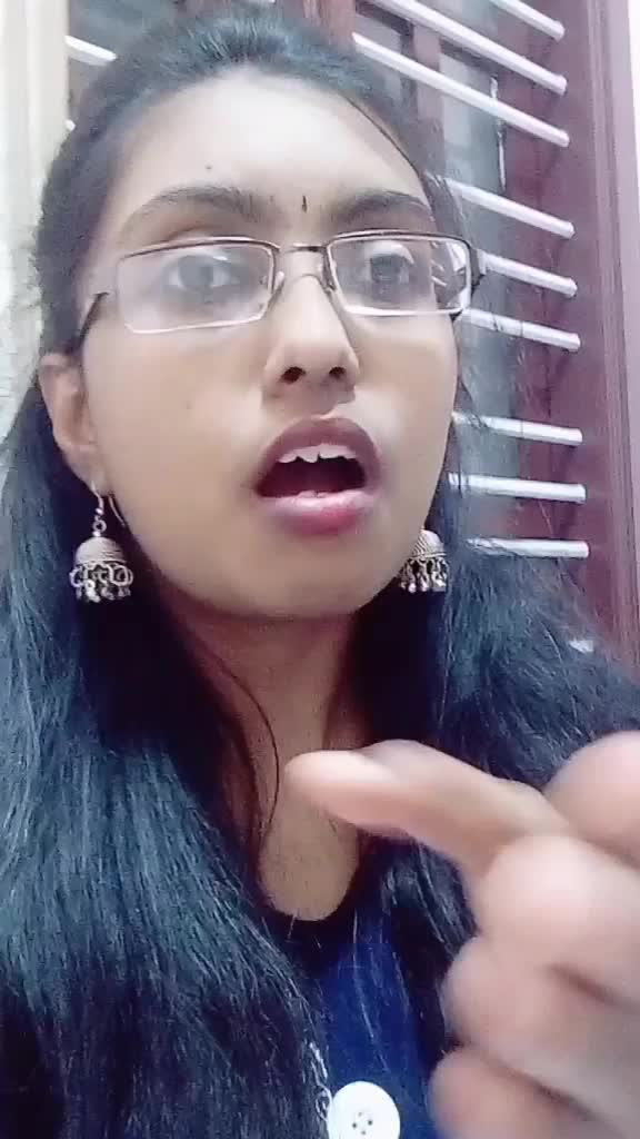 @Lekha Ratnam