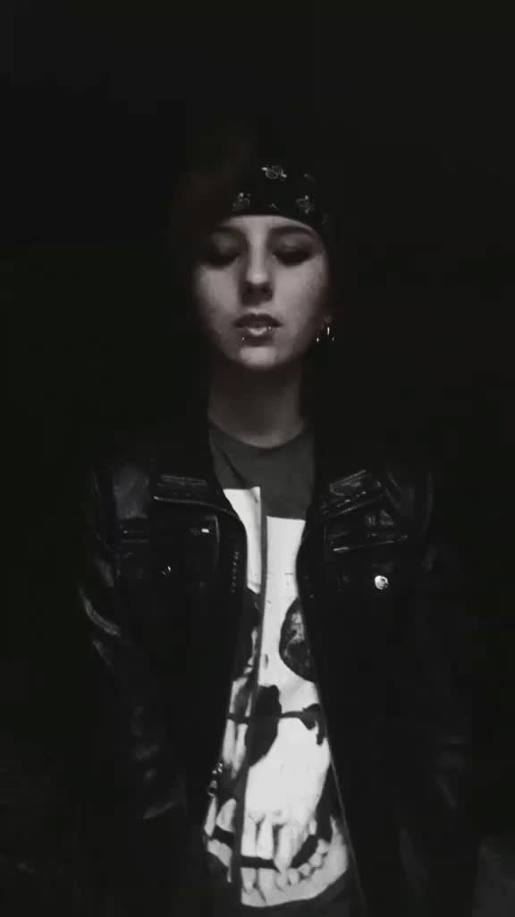 @Jenny L'panda Ch&oslash;c&oslash;-