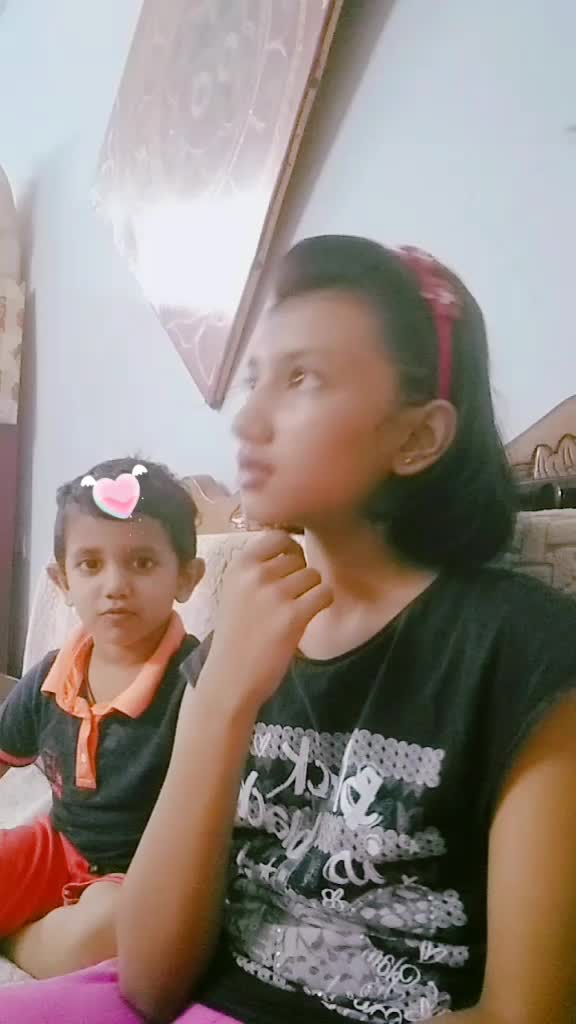 @Arushi pradhan