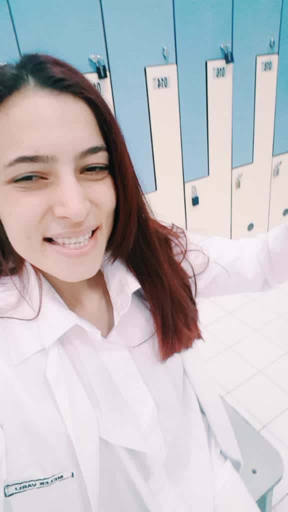 @melek