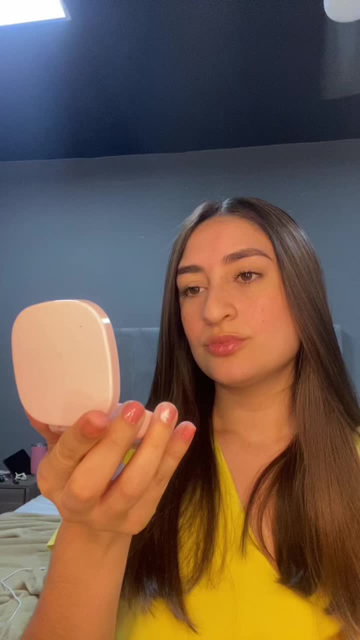 @Scarlet Jiménez