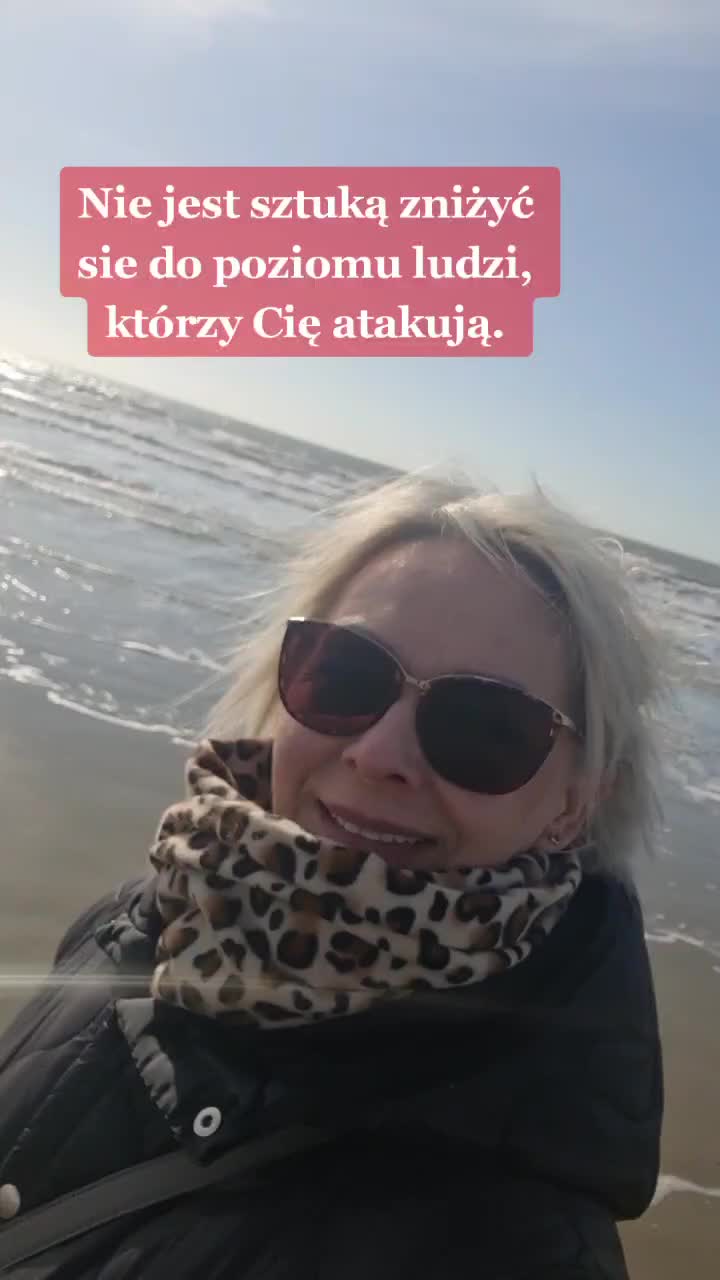 @Agnieszka D Dambska Wa