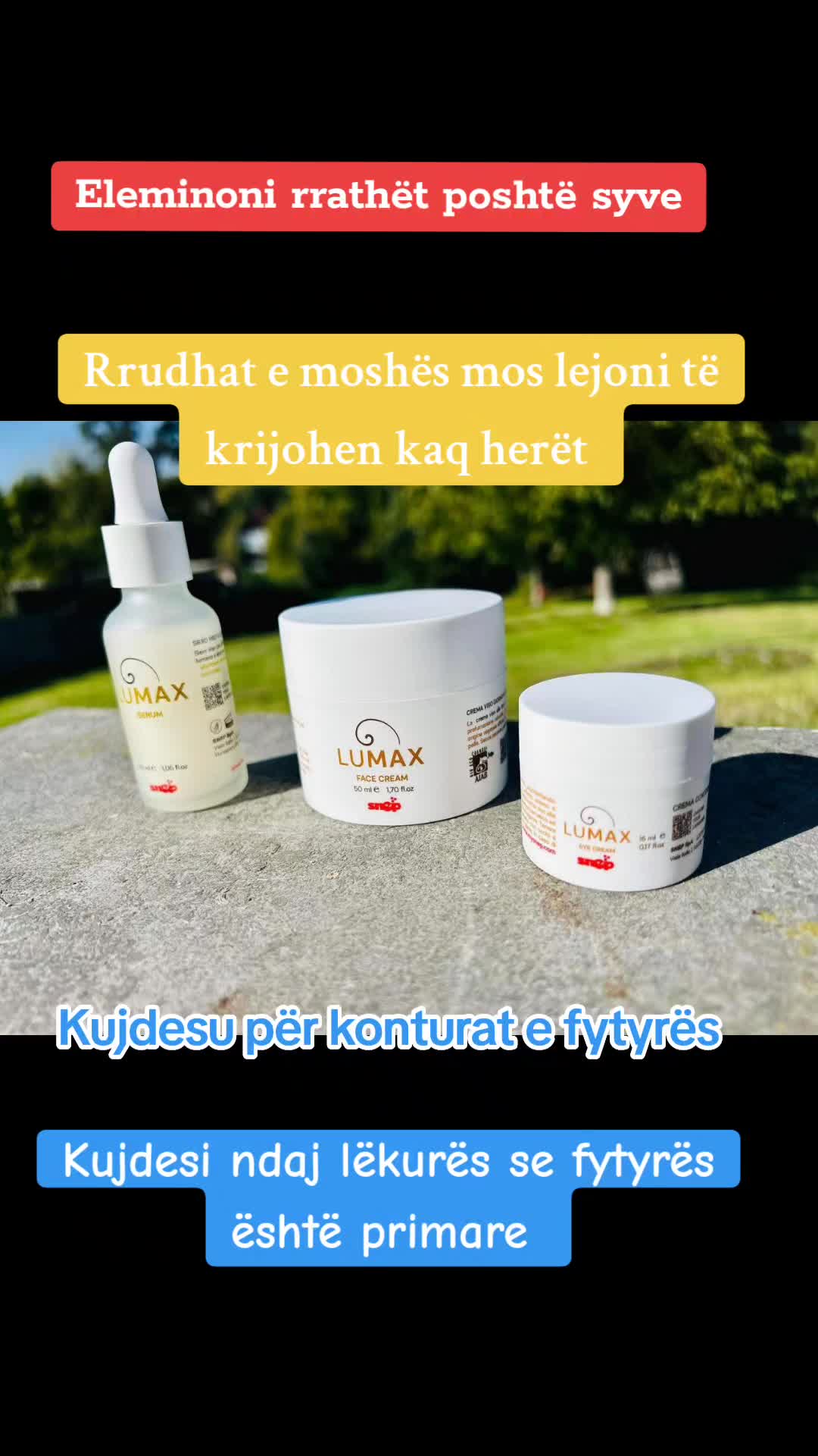 @online_shoping