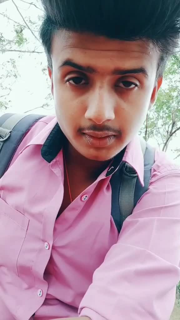 @Roshan kumar Mahapat