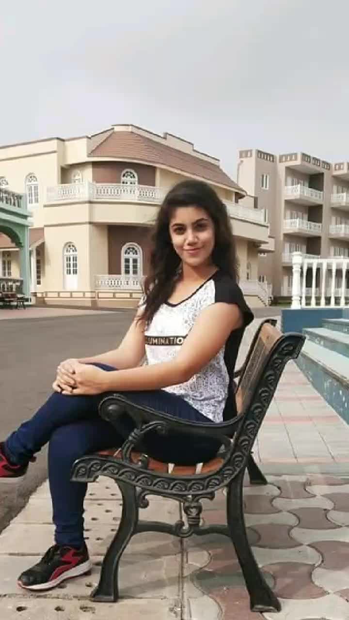 @Pradeep Kumar