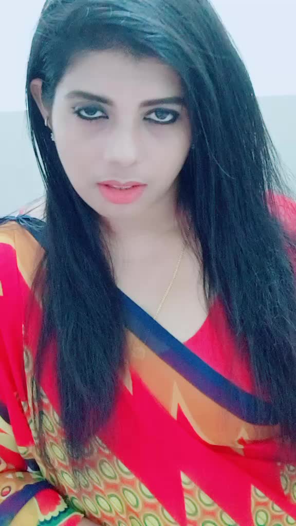 @🤍Renju🤍