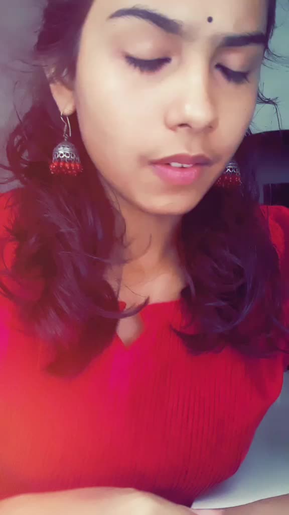 @Shreya Arunkumar