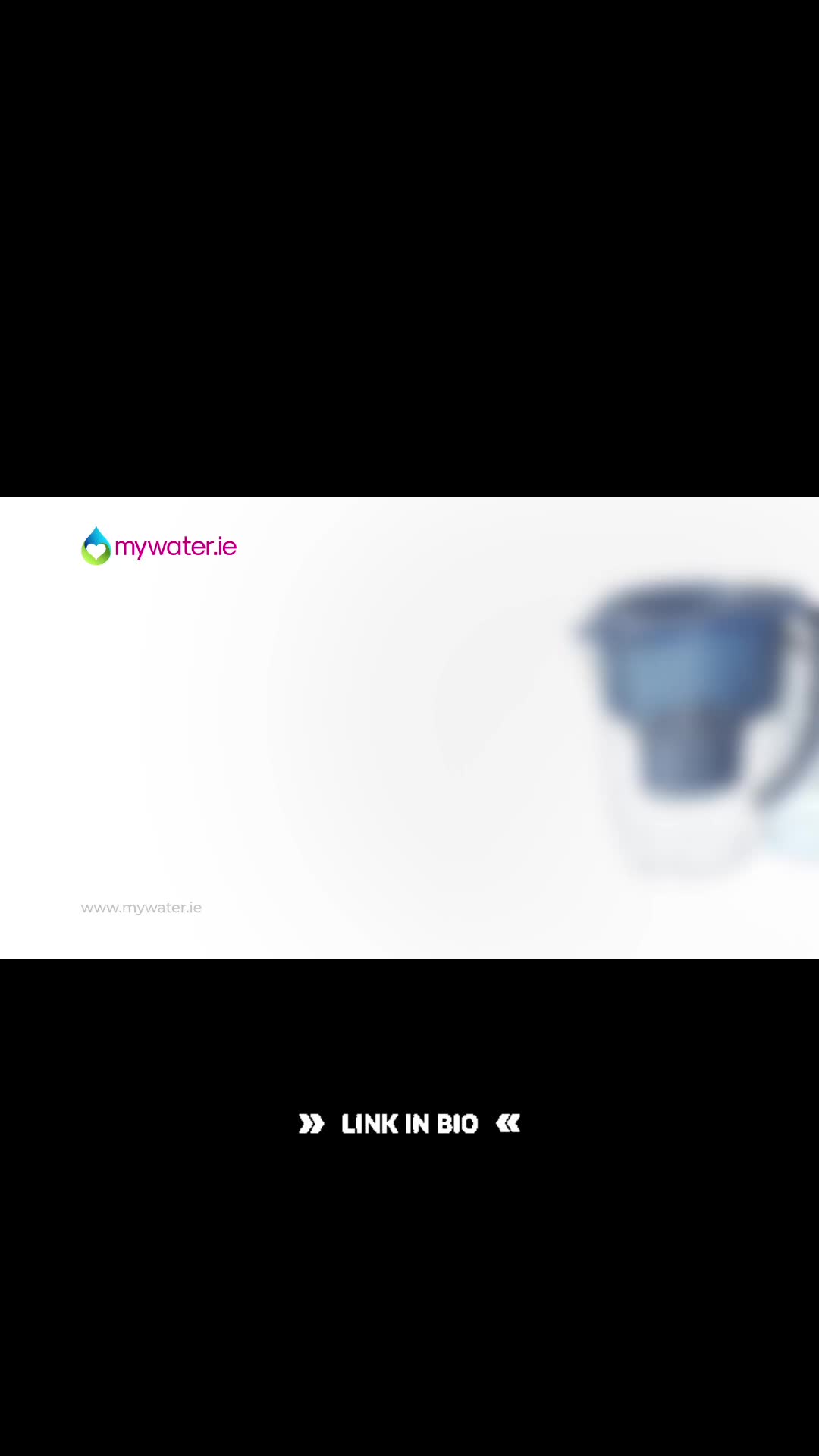 @MyWater.ie
