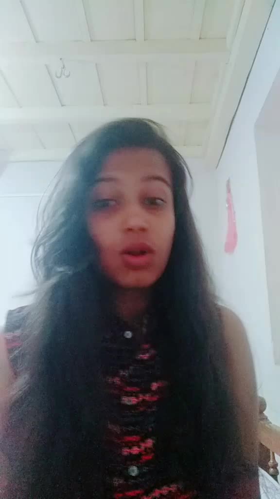 @srustisundar