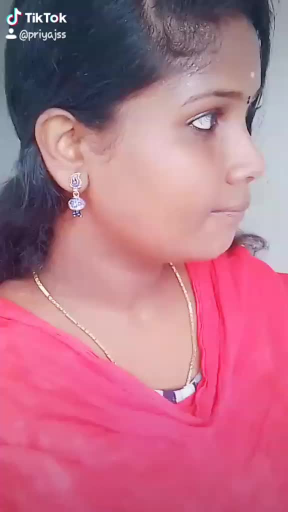 @user7823297937424