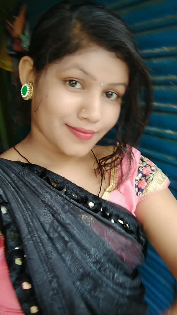 @Mamta Gandharv