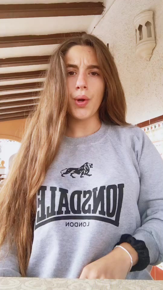 @Lucia  Anquela