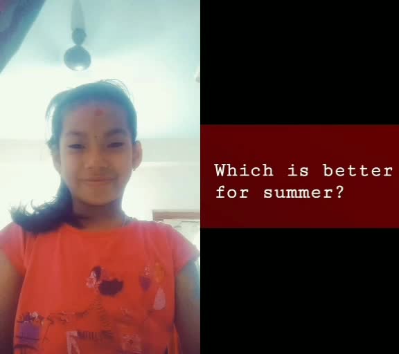 @babitadaimari8