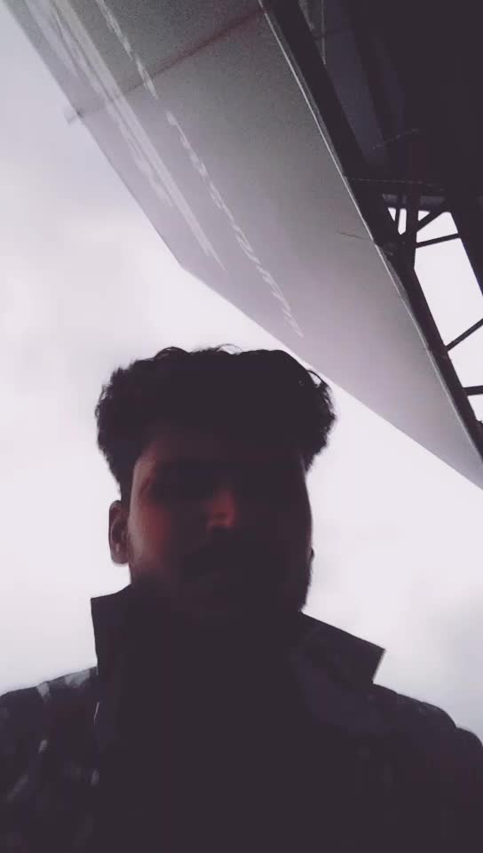 @lsrmani