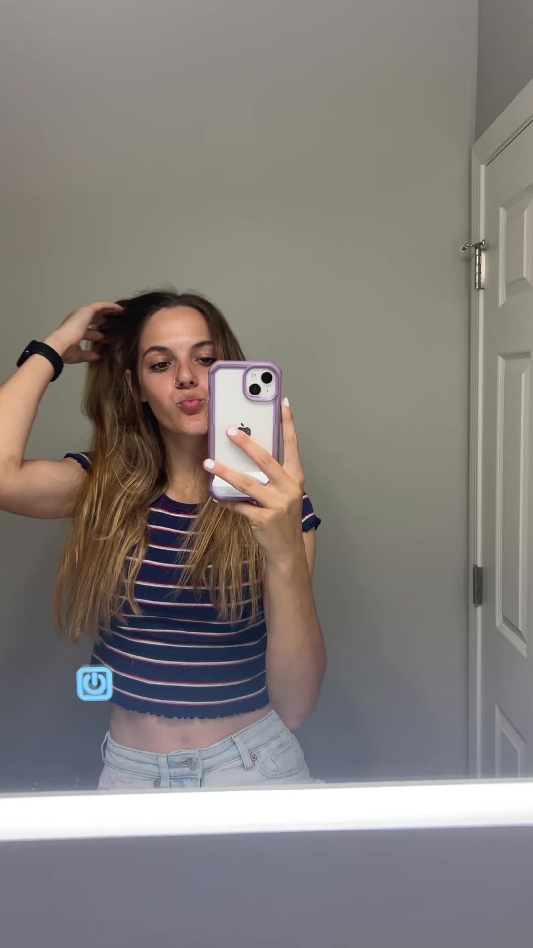 @mb