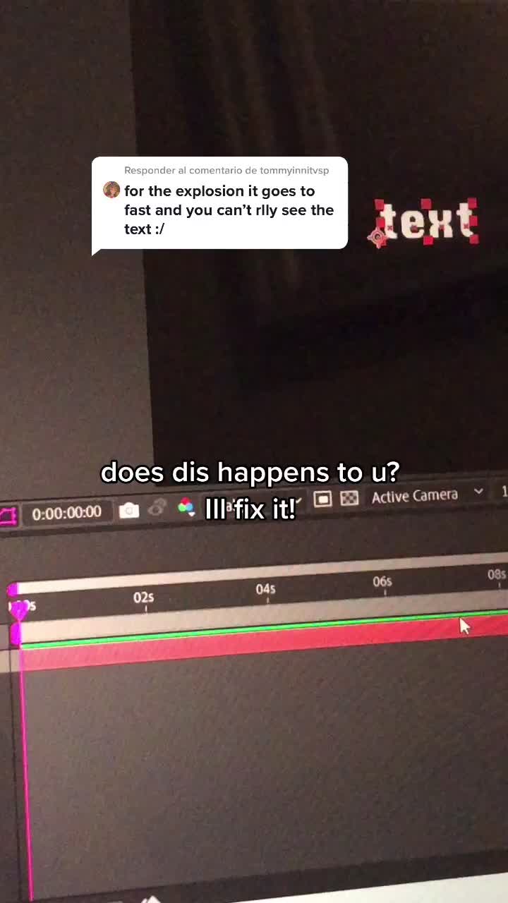 @vs and ae help🦭🧋