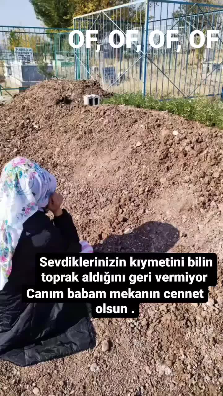 @tuanammmm